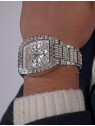 Guess GW0816G1 Mens watch Phoenix 44mm 5ATM
