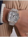 Guess GW0816G1 Mens watch Phoenix 44mm 5ATM