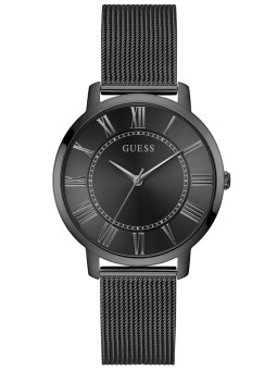 Guess GW0832G2 Mens watch King 40mm 1ATM