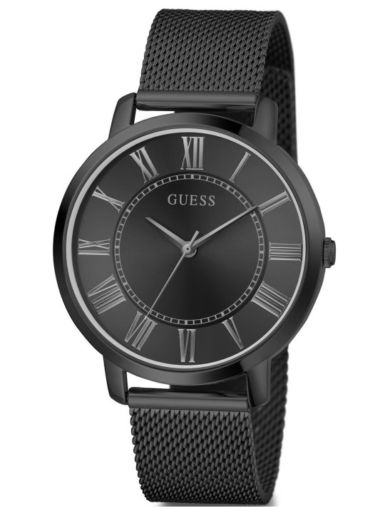 Guess GW0832G2 Mens watch King 40mm 1ATM
