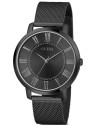 Guess GW0832G2 Mens watch King 40mm 1ATM