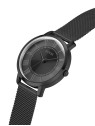 Guess GW0832G2 Mens watch King 40mm 1ATM