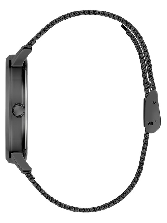 Guess GW0832G2 Mens watch King 40mm 1ATM