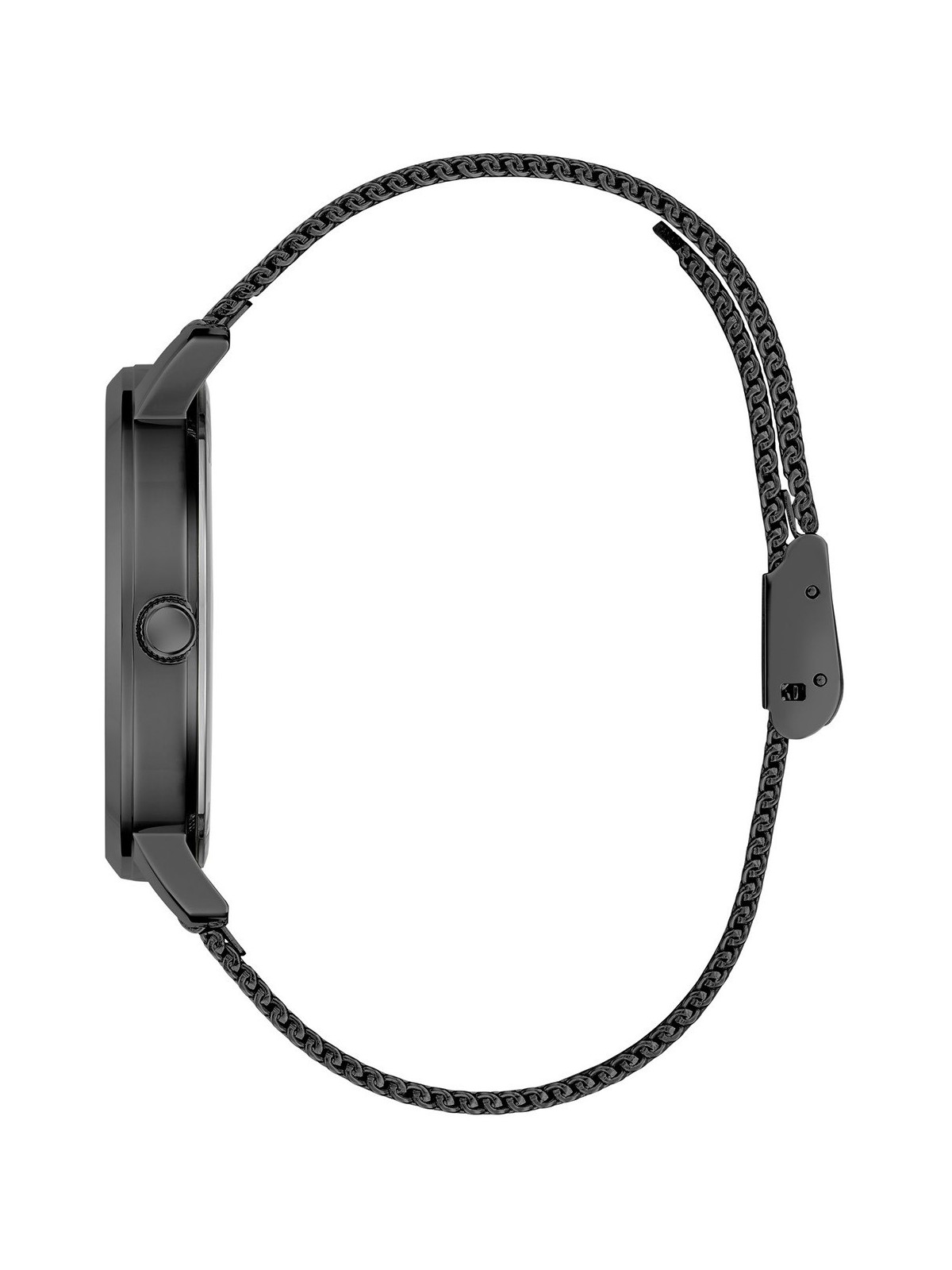 Guess GW0832G2 Mens watch King 40mm 1ATM