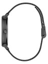 Guess GW0832G2 Mens watch King 40mm 1ATM
