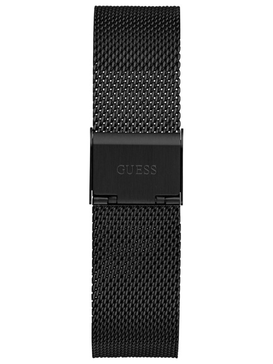 Guess GW0832G2 Mens watch King 40mm 1ATM