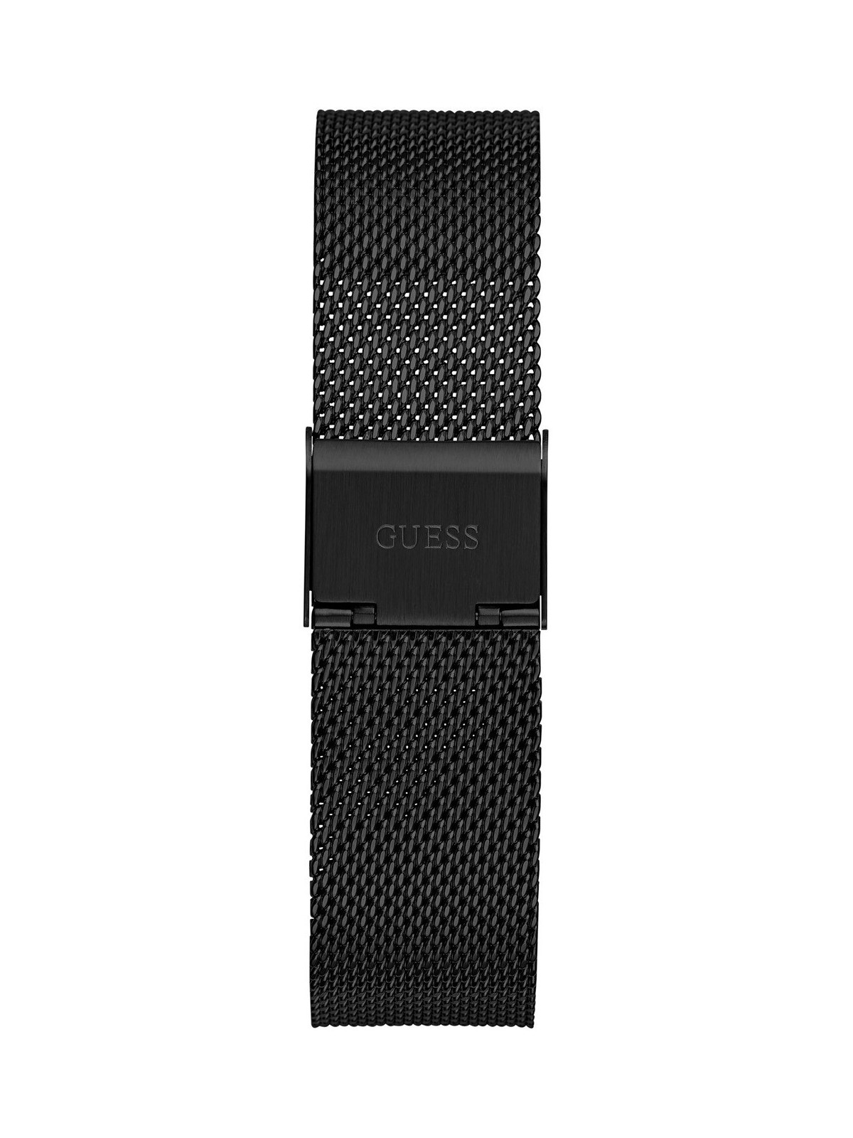 Guess GW0832G2 Mens watch King 40mm 1ATM