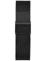 Guess GW0832G2 Mens watch King 40mm 1ATM