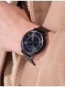 Guess GW0832G2 Mens watch King 40mm 1ATM