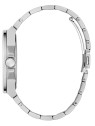 Guess GW0833G3 Mens watch Vinyl 44mm 1ATM