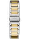 Guess GW0833G3 Mens watch Vinyl 44mm 1ATM