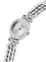 Guess GW0838L1 Ladies watch Ribbon 30 1ATM