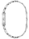 Guess GW0838L1 Ladies watch Ribbon 30 1ATM