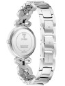 Guess GW0838L1 Ladies watch Ribbon 30 1ATM