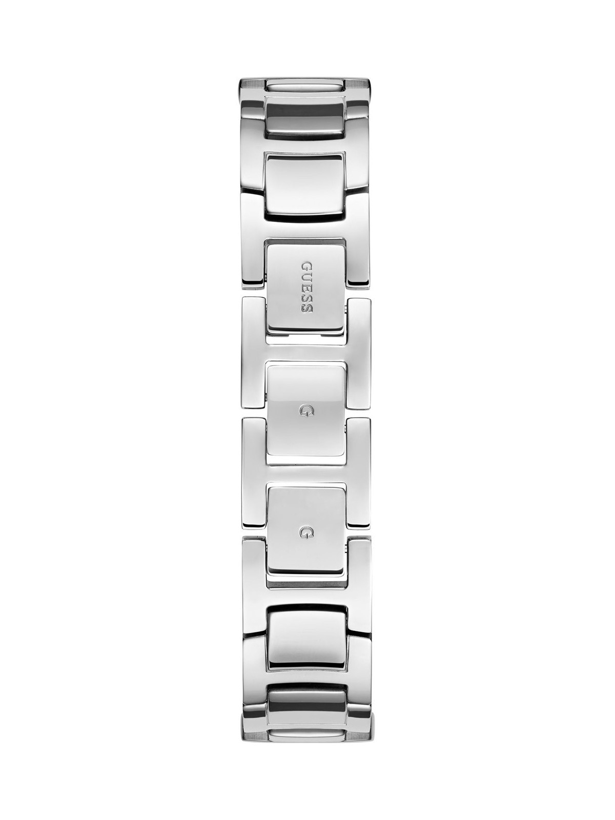 Guess GW0838L1 Ladies watch Ribbon 30 1ATM