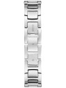 Guess GW0838L1 Ladies watch Ribbon 30 1ATM