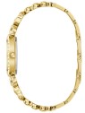 Guess GW0838L2 Ladies watch Ribbon 30 1ATM