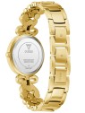 Guess GW0838L2 Ladies watch Ribbon 30 1ATM