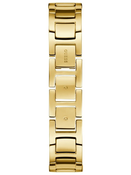 Guess GW0838L2 Ladies watch Ribbon 30 1ATM
