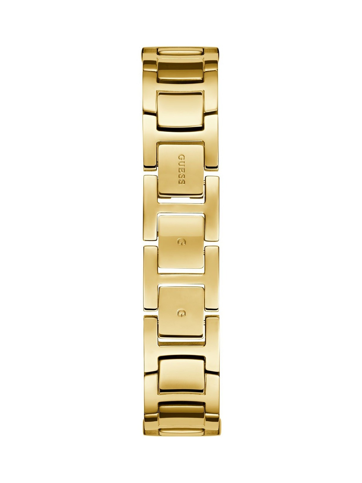 Guess GW0838L2 Ladies watch Ribbon 30 1ATM