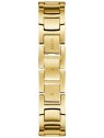Guess GW0838L2 Ladies watch Ribbon 30 1ATM