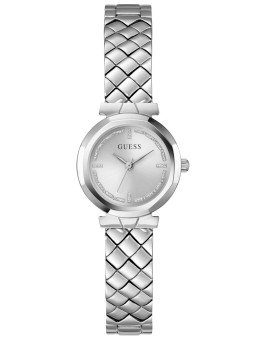Guess GW0839L4 Ladies watch Mini Rumour 26mm 1ATM