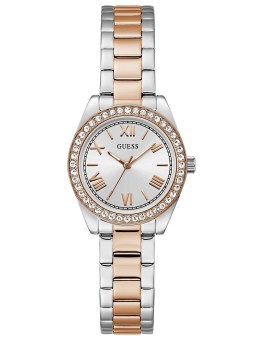 Guess GW0841L3 Ladies watch Mini Luna 30mm 1ATM
