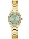 Guess GW0841L5 Ladies watch Mini Luna 30mm 1ATM