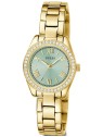 Guess GW0841L5 Ladies watch Mini Luna 30mm 1ATM