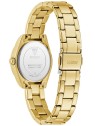 Guess GW0841L5 Ladies watch Mini Luna 30mm 1ATM