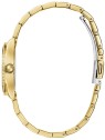 Guess GW0841L5 Ladies watch Mini Luna 30mm 1ATM