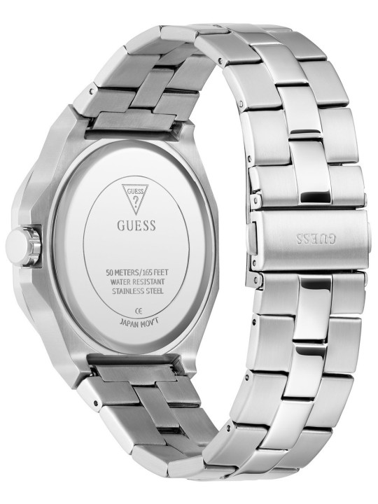 Guess Dress GW0849G1