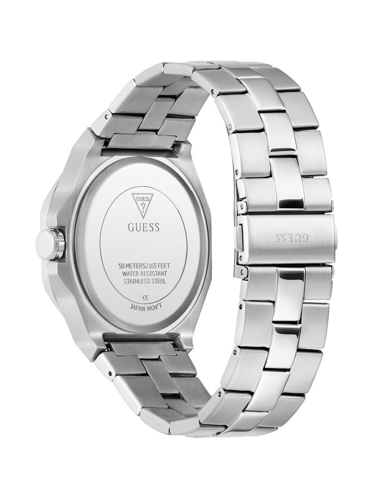Guess Dress GW0849G1