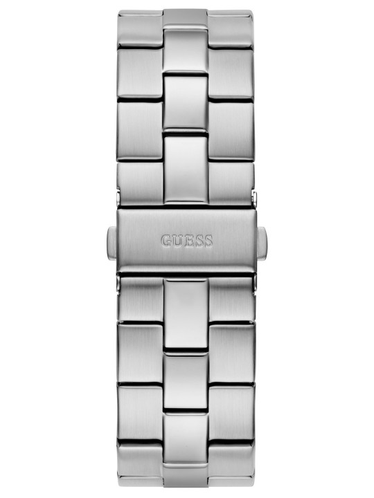 Guess Dress GW0849G1
