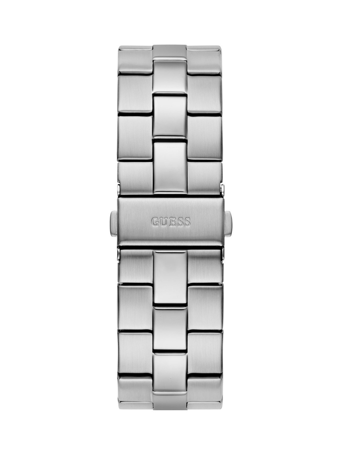 Guess Dress GW0849G1