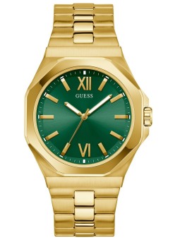 Guess GW0849G2 Mens watch Emperor 44mm 5ATM