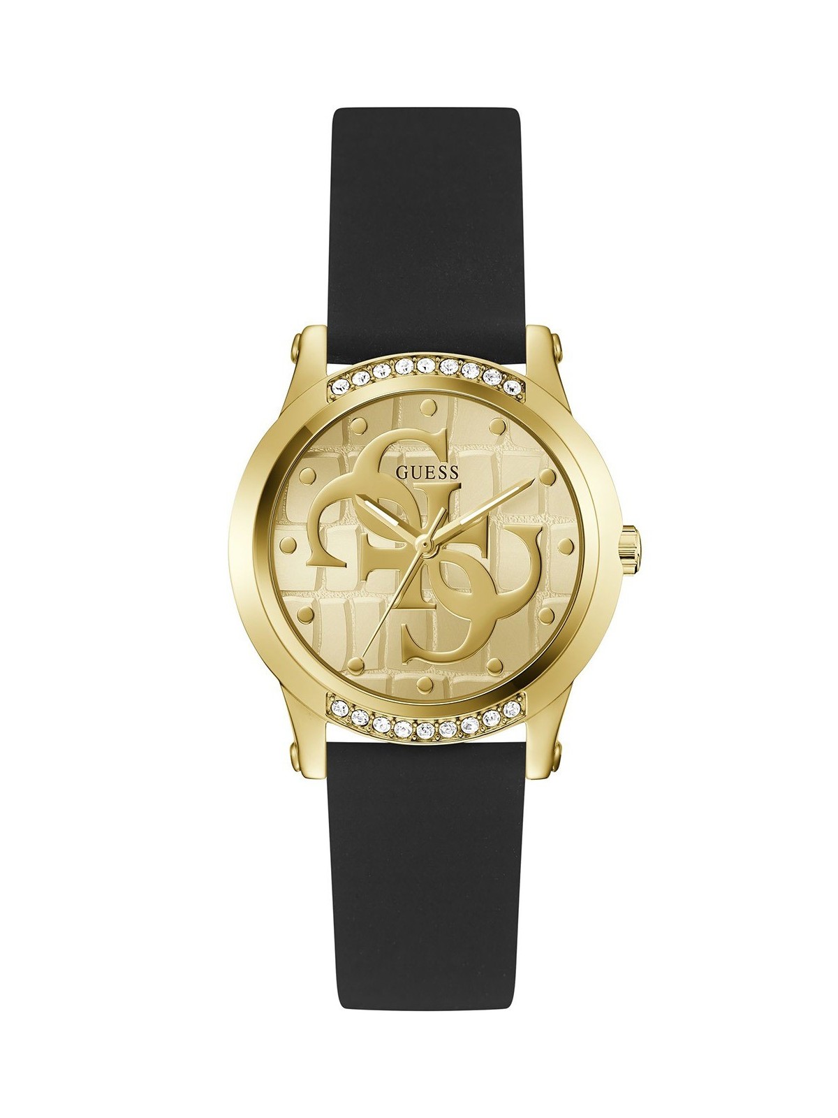 Guess Trend GW0860L1