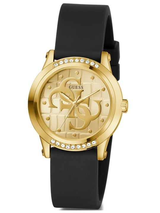 Guess Trend GW0860L1
