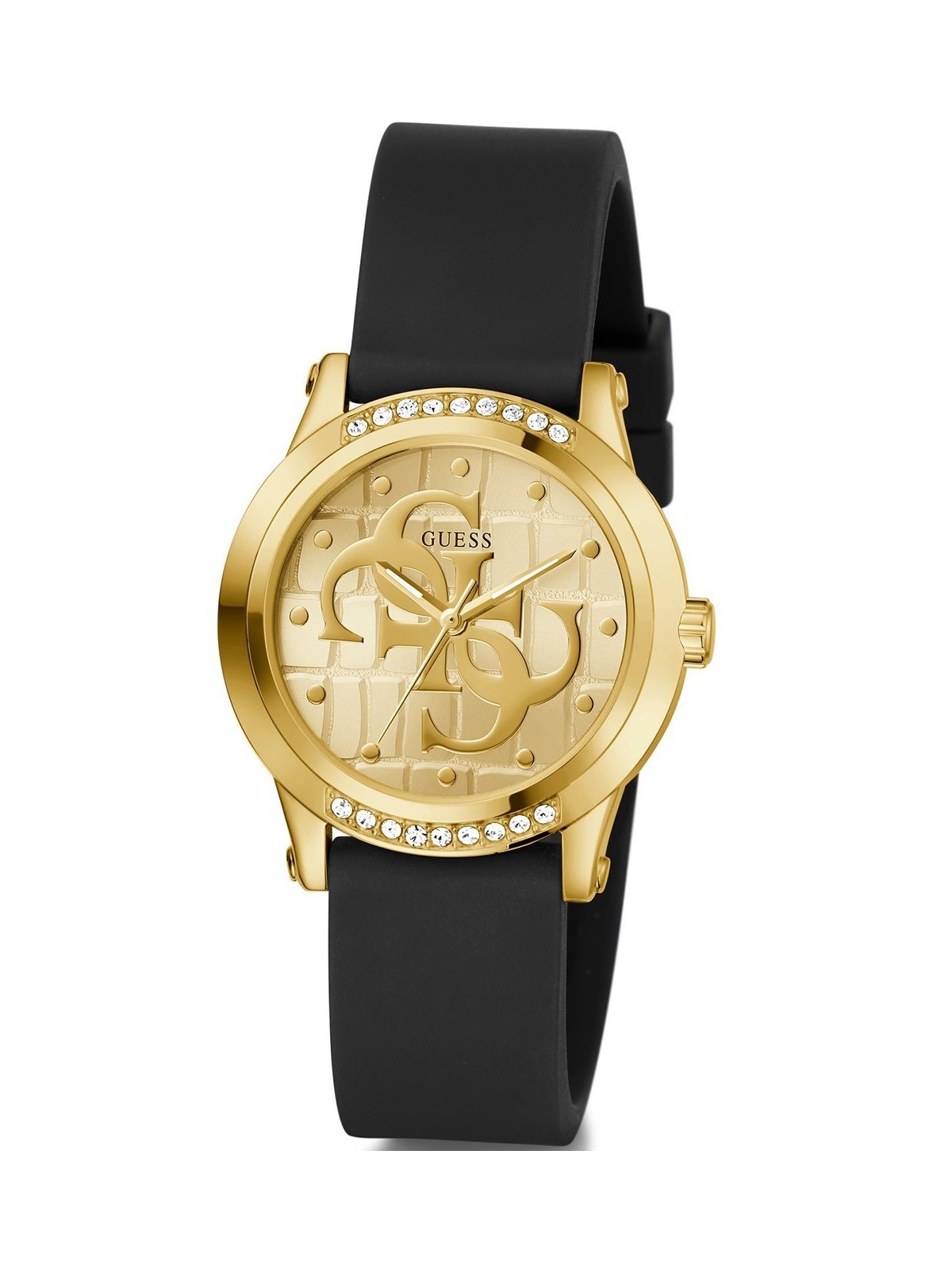 Guess Trend GW0860L1