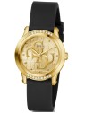 Guess Trend GW0860L1