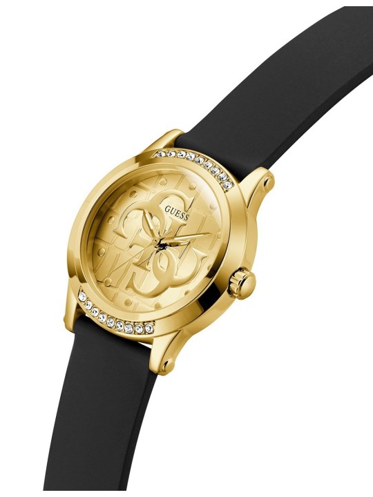 Guess Trend GW0860L1