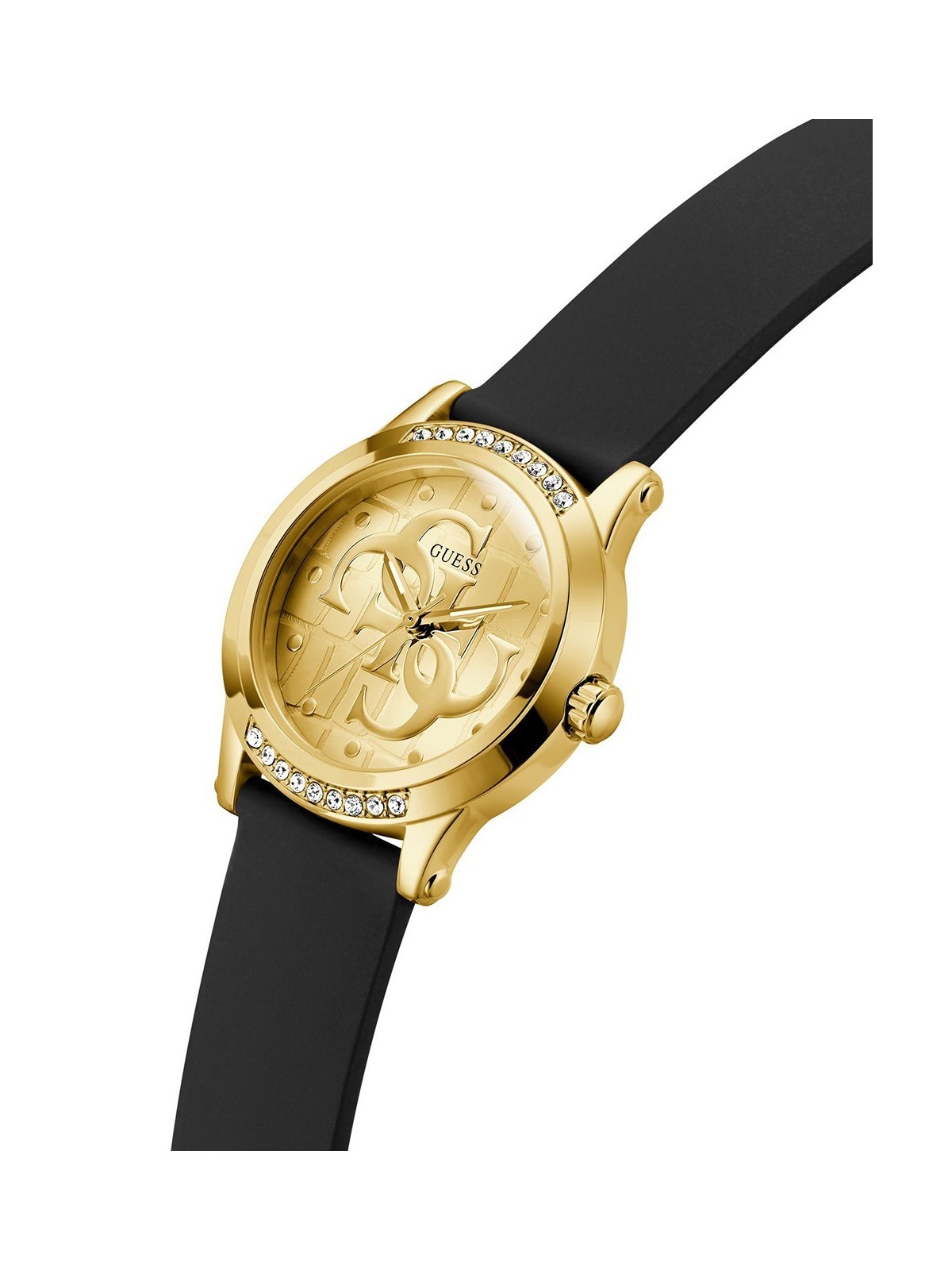 Guess Trend GW0860L1