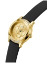 Guess Trend GW0860L1