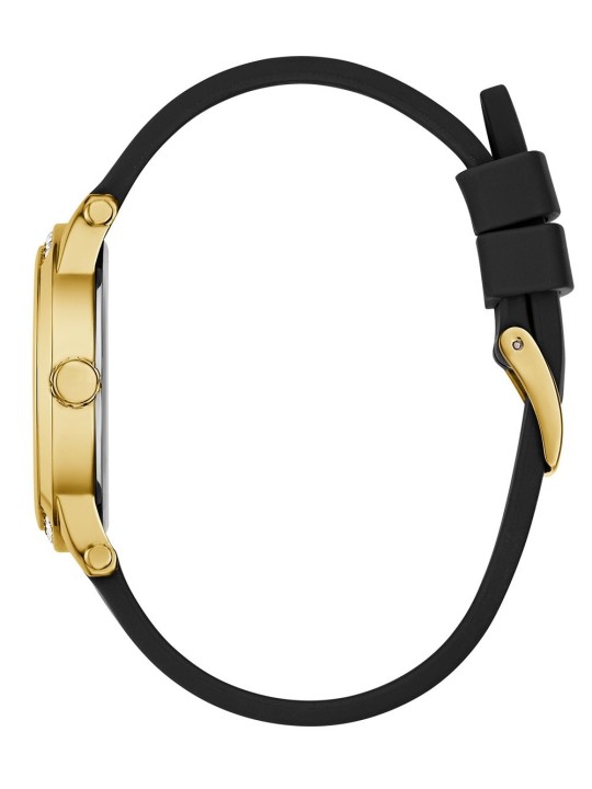 Guess Trend GW0860L1