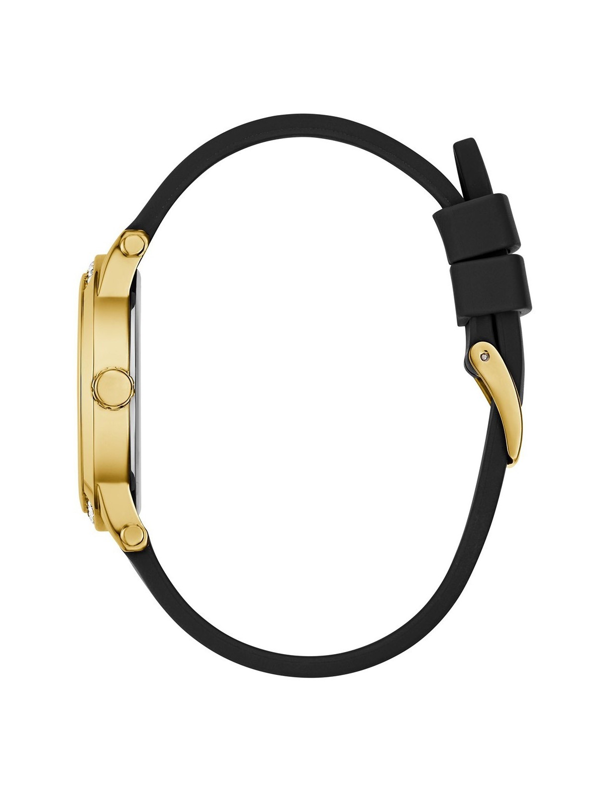 Guess Trend GW0860L1