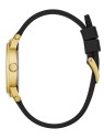 Guess Trend GW0860L1