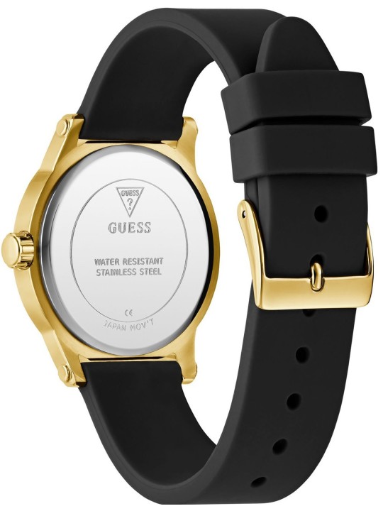 Guess Trend GW0860L1