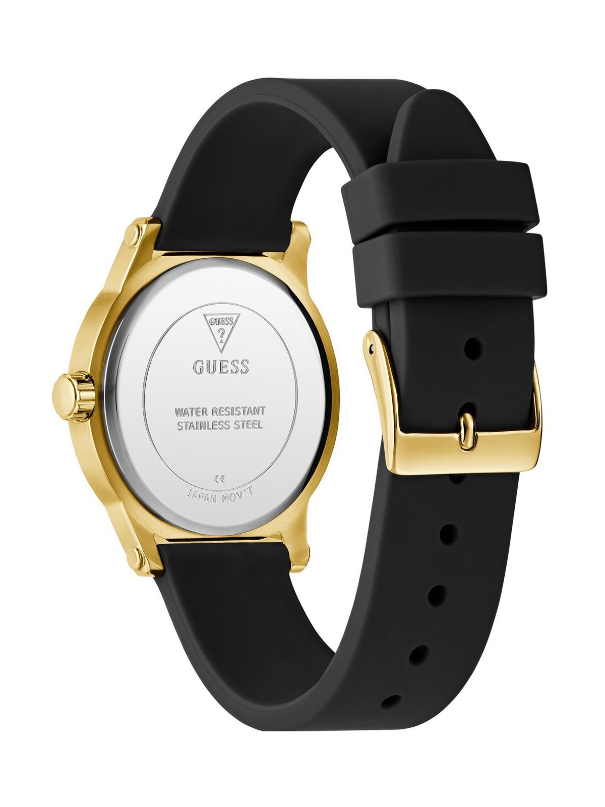 Guess Trend GW0860L1