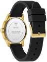Guess Trend GW0860L1