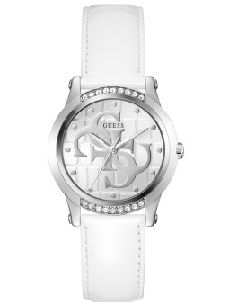Guess Trend GW0860L3